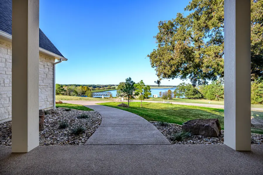 6065 Wildlife Way, Athens, TX 75752 - Image #3