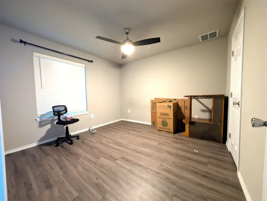 6108 Abrams Road #202, Dallas, TX 75231 - Image #3