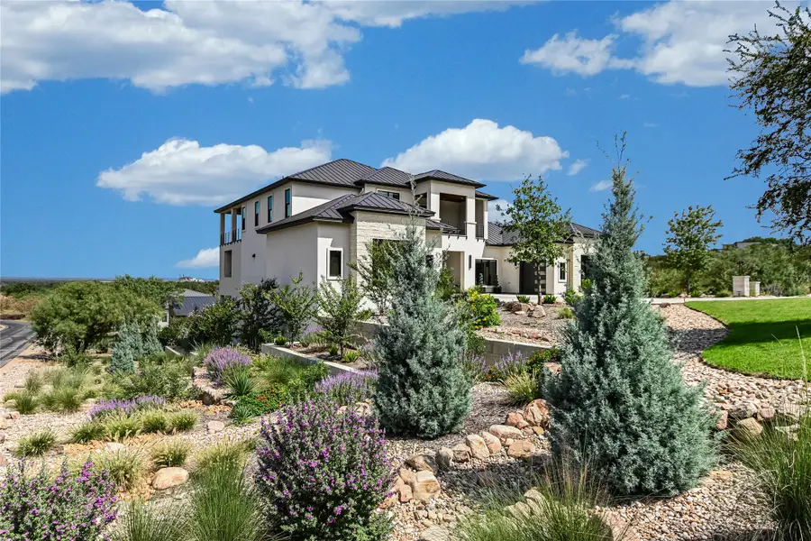 101 Shadow Mountain, Horseshoe Bay, TX 78657 - #3