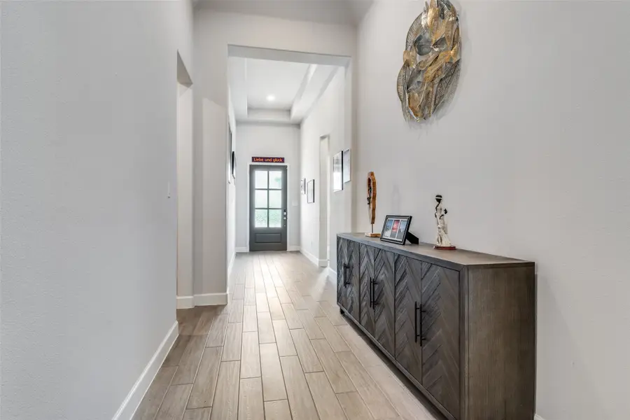 1418 Kirkhill Lane, Forney, TX 75126 - Image #3