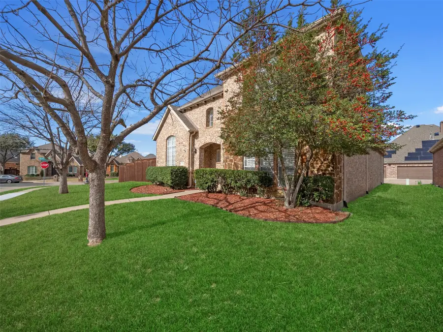 3772 Guadalupe Lane, Frisco, TX 75034 - Image #2
