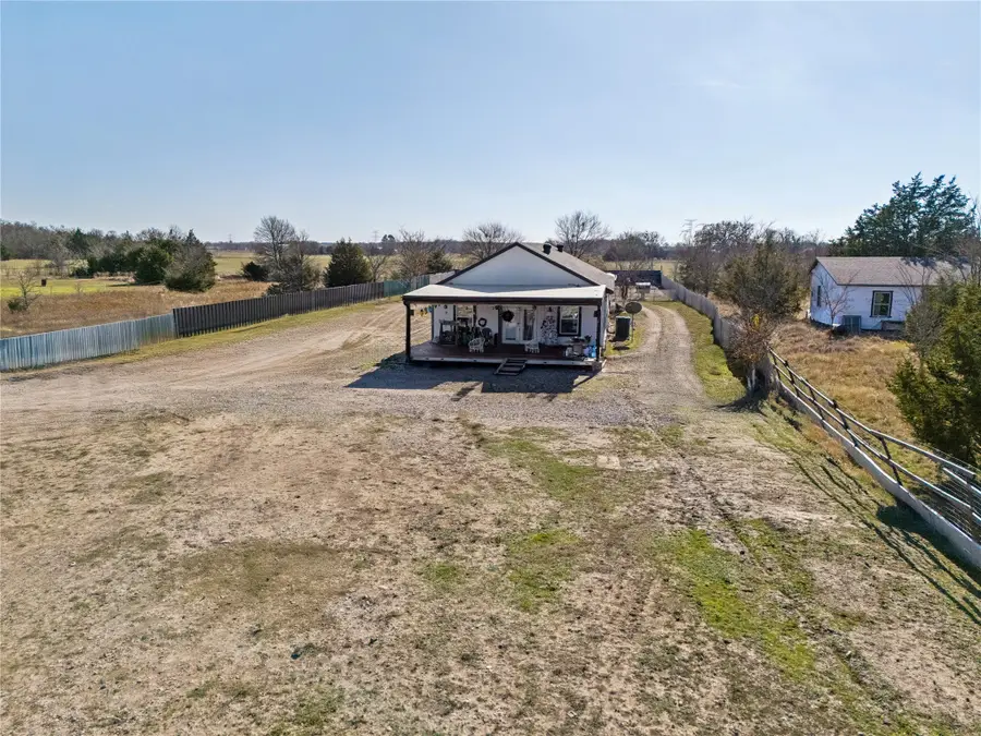 21896 County Road 4072, Kemp, TX 75143 - #2