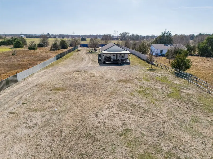 21896 County Road 4072, Kemp, TX 75143 - #3