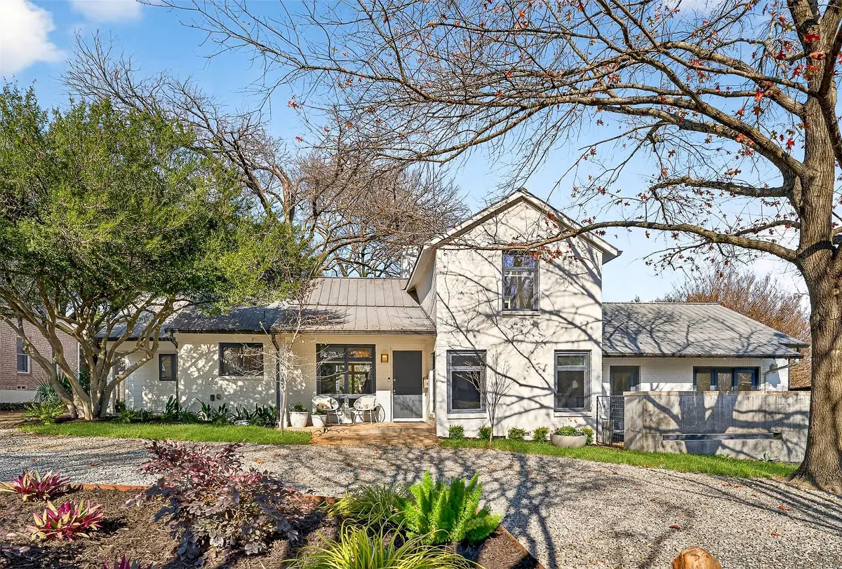 7045 Clayton Avenue, Dallas, TX 75214 - Image #1