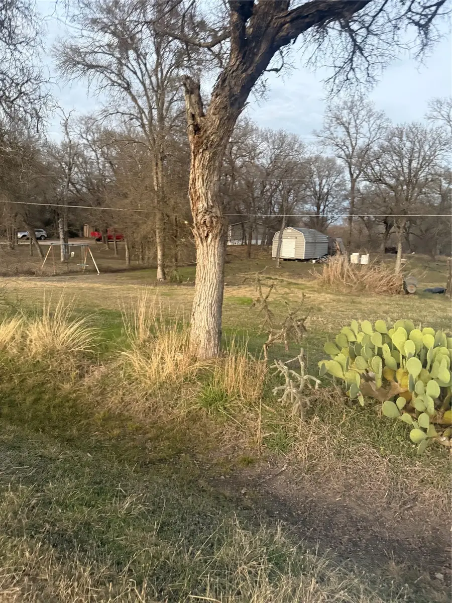 1179 Washington Lane, Waco, TX 76708 - Image #2