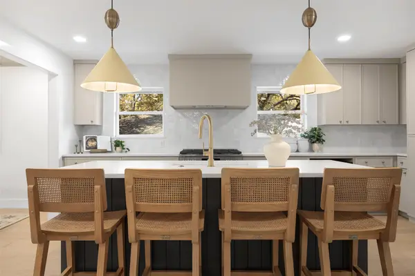 9727 Dartridge Drive, Dallas, TX 75238