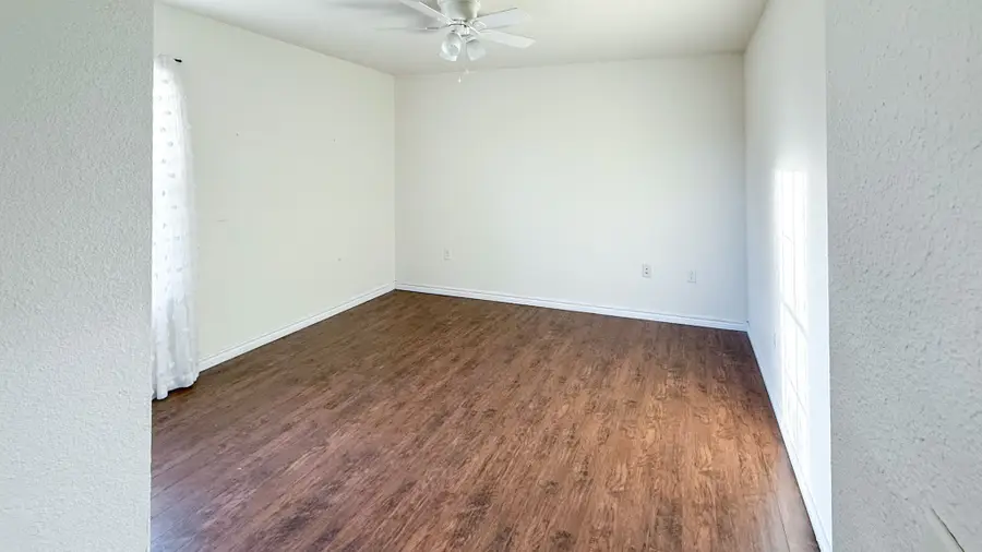 307 S New Mexico Street, Celina, TX 75009 - Image #2