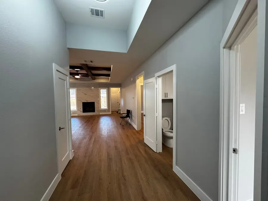 2533 Jonesboro Avenue, Dallas, TX 75228 - Image #3