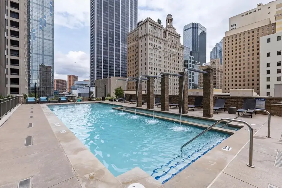 1200 Main Street #902, Dallas, TX 75202 - Image #3