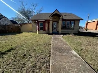 611 Chestnut Street, Bonham, TX 75418 - Image #2