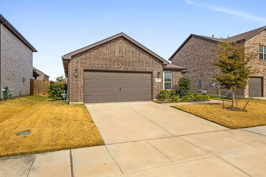 2004 Sun Star Drive, Haslet, TX 76052 - Image #3