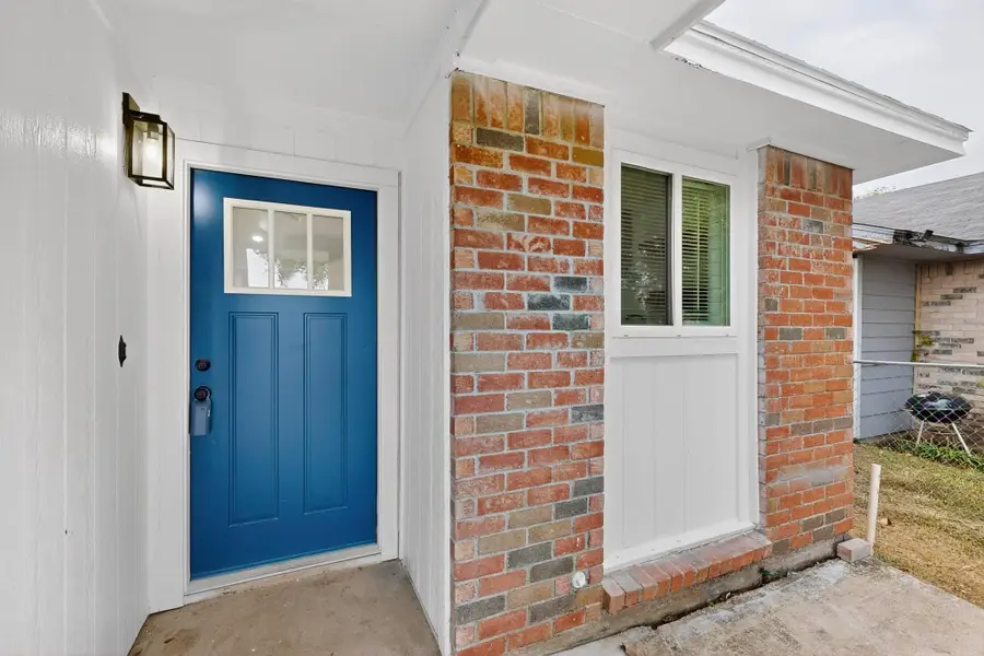 13308 Kempwood Lane, Dallas, TX 75253 - Image #3