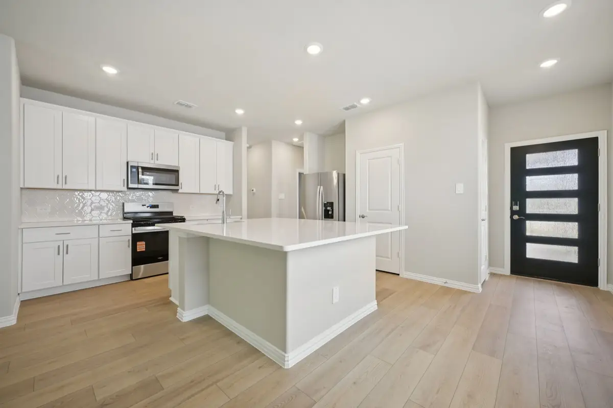 4016 Bass Drive, Farmersville, TX 75442 - Image #1