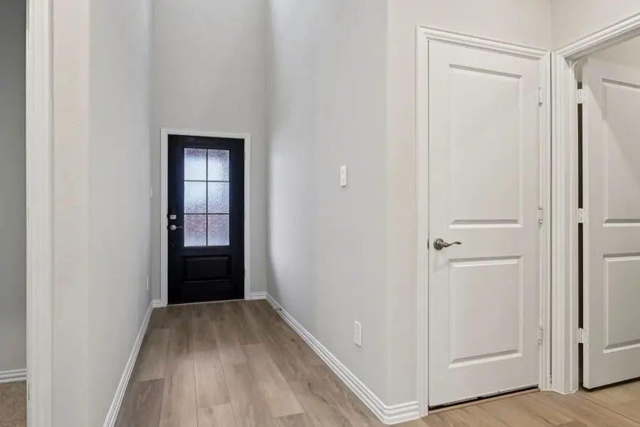 2709 Grand Teton Drive, Anna, TX 75409 - #3