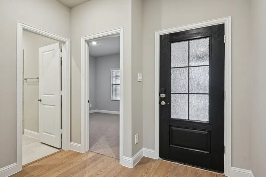 2701 Grand Teton Drive, Anna, TX 75409 - #3