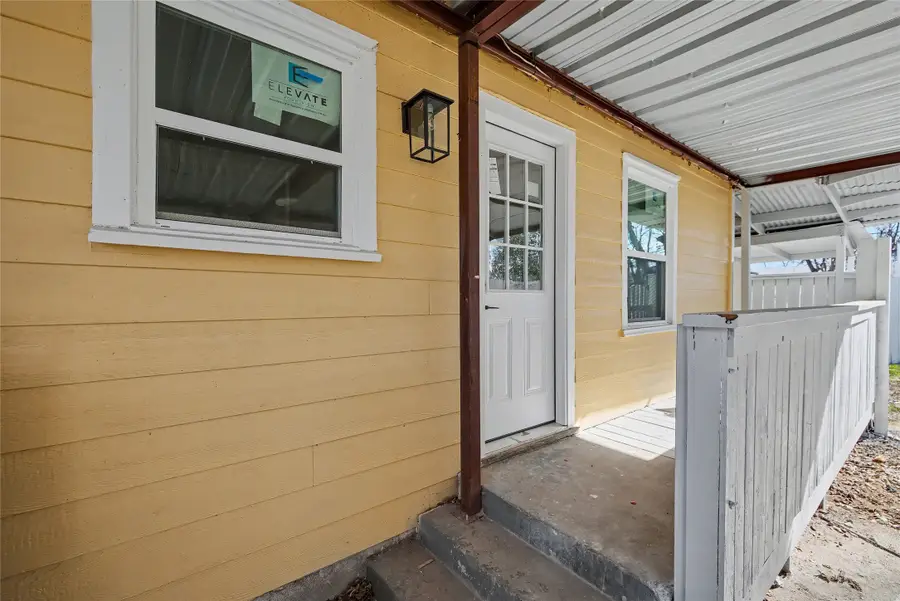 4220 Ramey Avenue, Fort Worth, TX 76105 - Image #3