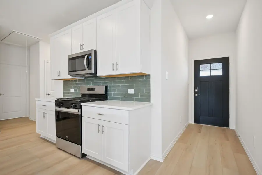 805 Dotty Drive, Princeton, TX 75071 - Image #3