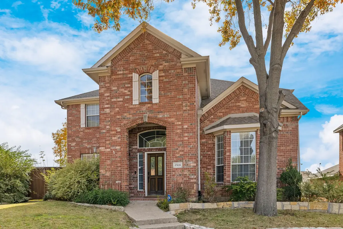 17828 Mary Margaret Street, Dallas, TX 75287 - Image #1