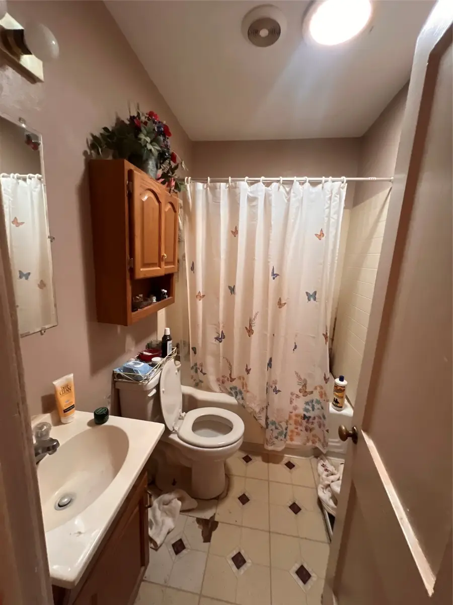 906 Eli Avenue, Dallas, TX 75211 - Image #3