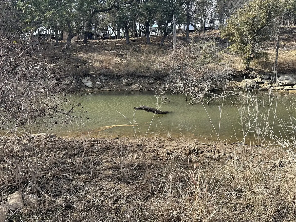 Lot 632 Lakeside Drive, May, TX 76857 - Image #1