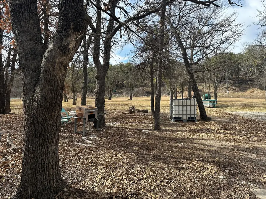 Lot 632 Lakeside Drive, May, TX 76857 - Image #3