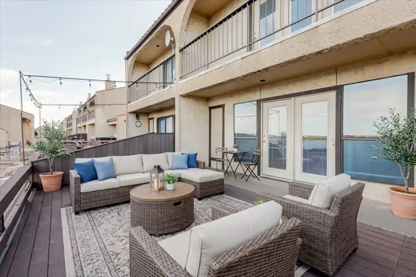 3121 Hells Gate Loop #50, Possum Kingdom Lake, TX 76475