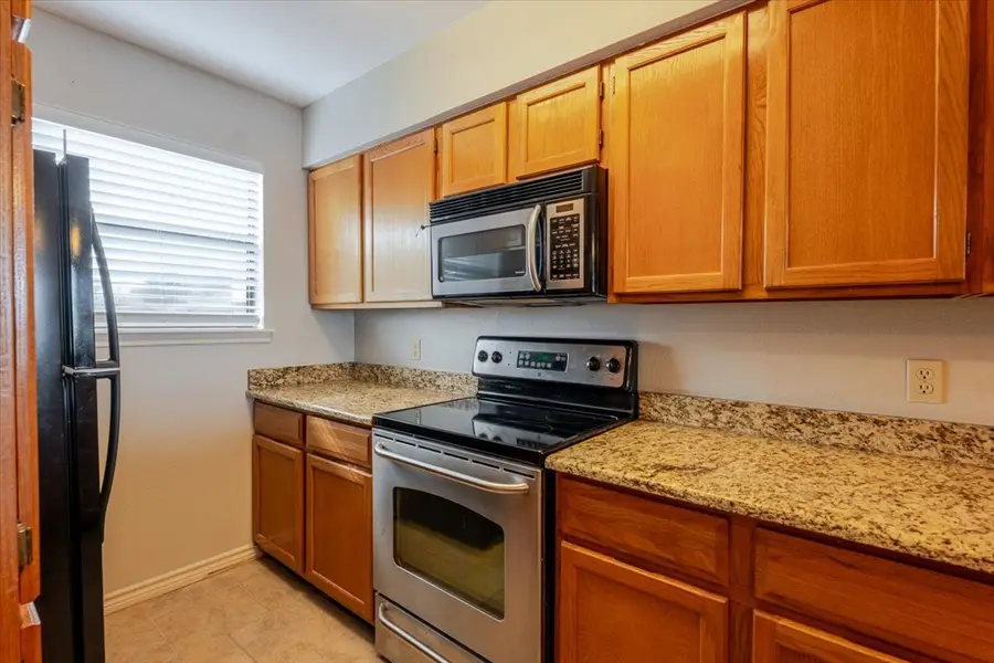 3121 Hells Gate Loop #50, Strawn Gordon, TX 76475 - Image #2