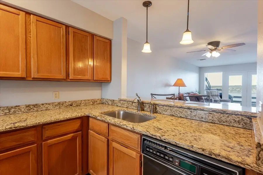 3121 Hells Gate Loop #50, Strawn Gordon, TX 76475 - Image #3