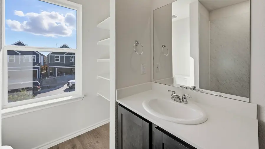 306 Arbor Drive, Princeton, TX 75407 - Image #2