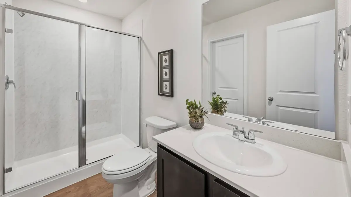 222 Tall Cedar Way, Princeton, TX 75407 - Image #1