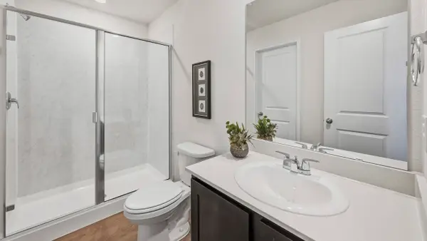 222 Tall Cedar Way, Princeton, TX 75407