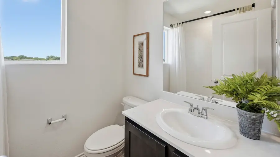 222 Tall Cedar Way, Princeton, TX 75407 - Image #3