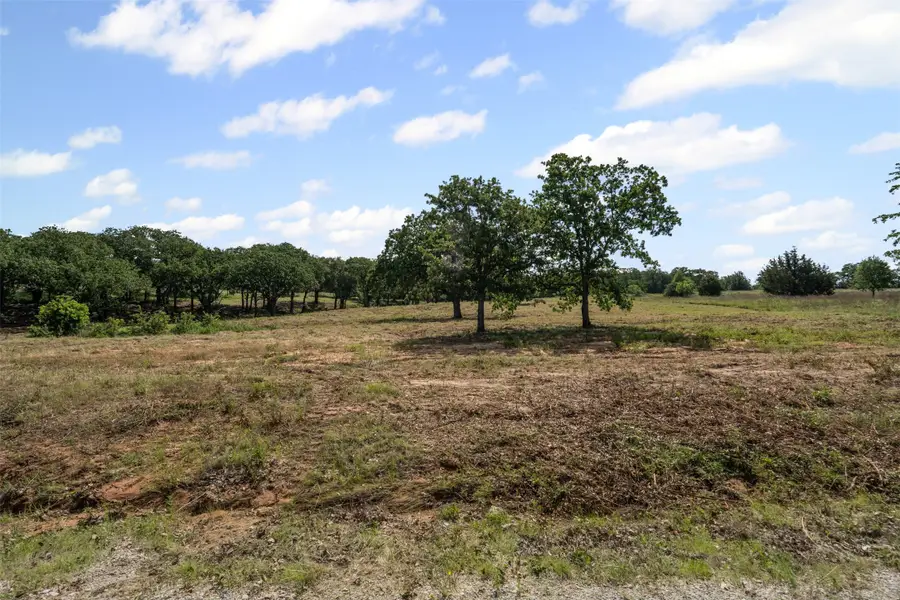 1110 Gonzollas Road, Springtown, TX 76082 - Image #3