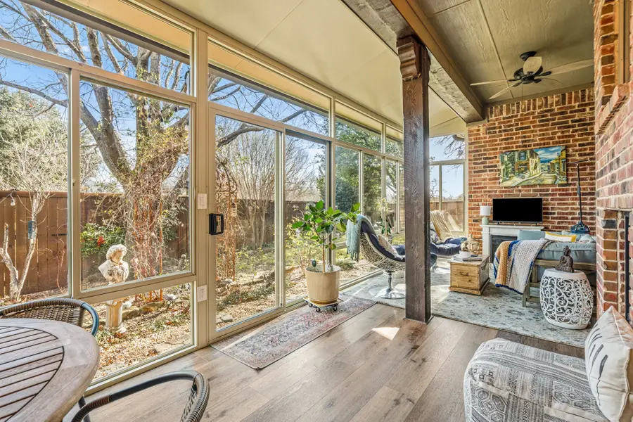 8300 Park Brook Drive, North Richland Hills, TX 76182 - Image #3