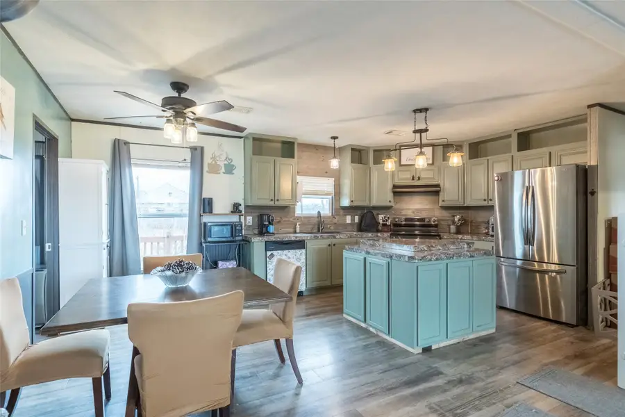 308 Marion, Merkel, TX 79536 - Image #3