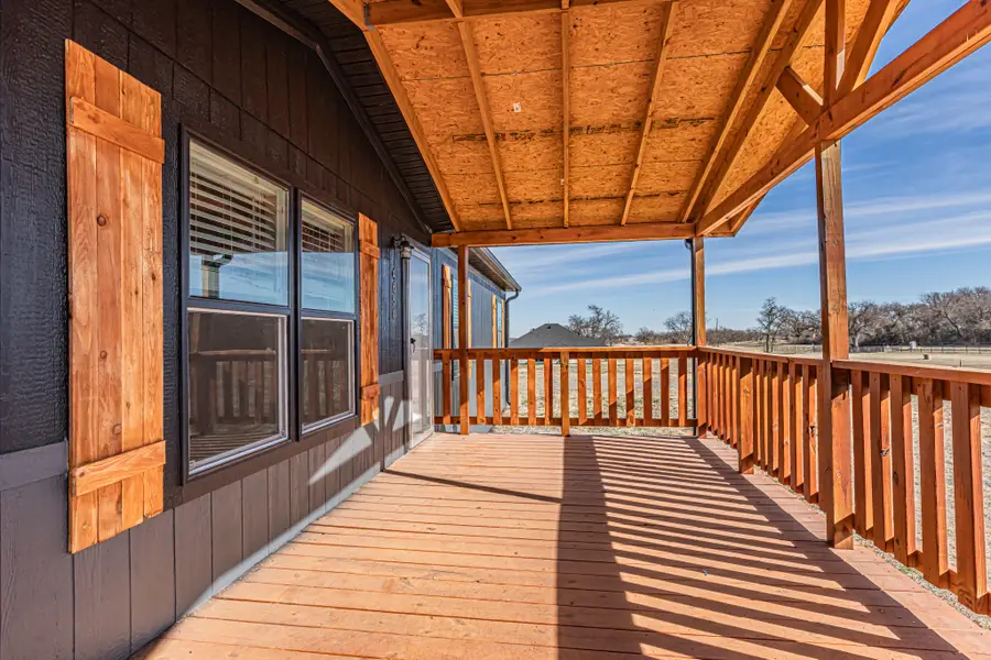 4650 Lonestar Road, Poolville, TX 76487 - Image #3