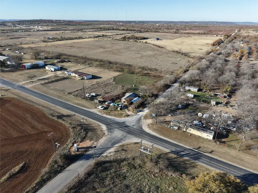 TBD Cr 226, Clyde, TX 79530 - Image #2