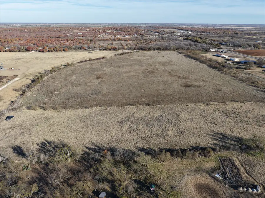 TBD Cr 226, Clyde, TX 79530 - Image #3