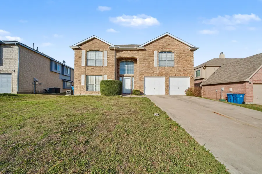 6514 Toscano Drive, Rowlett, TX 75089 - Image #3