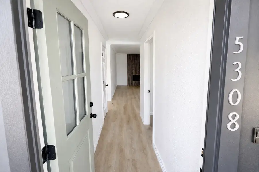 5308 Wentworth Street, Fort Worth, TX 76132 - Image #2