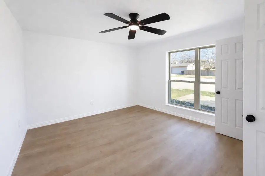 5308 Wentworth Street, Fort Worth, TX 76132 - Image #3