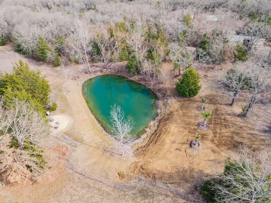 2599 County Road 2510, Quinlan, TX 75474 - Image #3