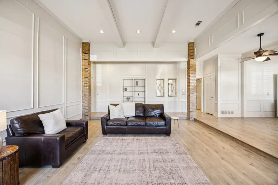 2604 Dunwick Drive, Plano, TX 75023 - Image #3