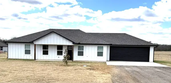 67 Pr 43794, Paris, TX 75462