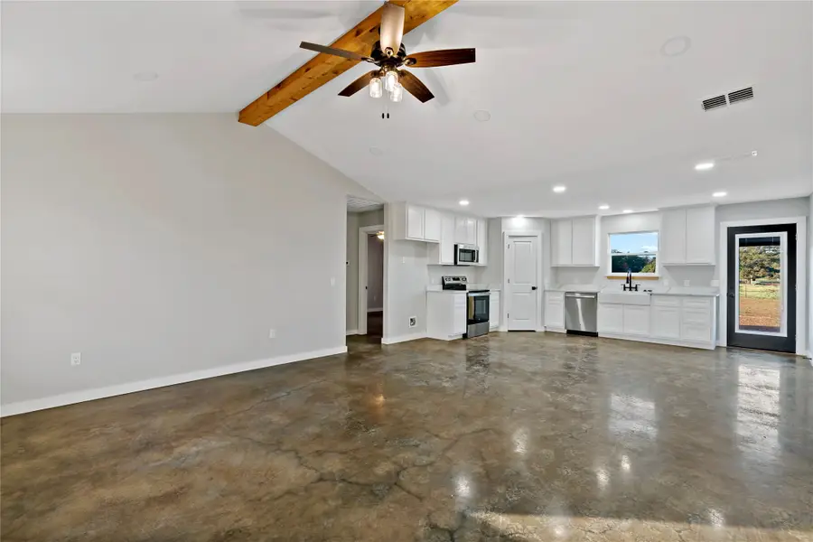 67 Pr 43794, Paris, TX 75462 - Image #3