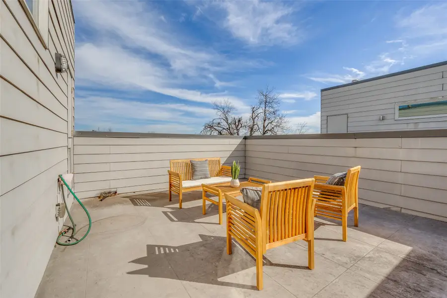 4610 Steel Street, Dallas, TX 75219 - Image #3