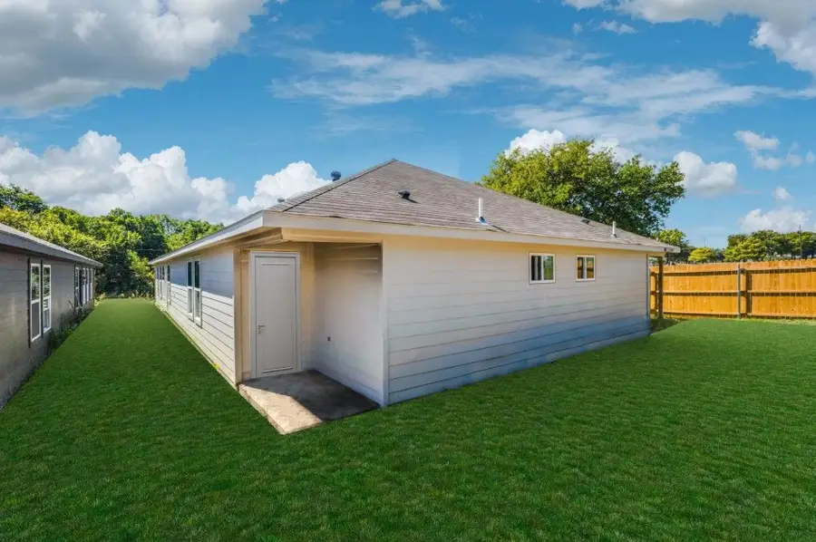 3165-3167 Stag Road, Dallas, TX 75241 - Image #2