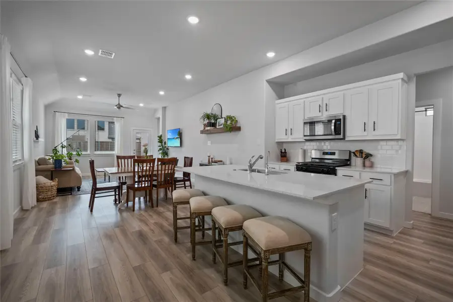 221 Caliber Court, Princeton, TX 75071 - Image #2