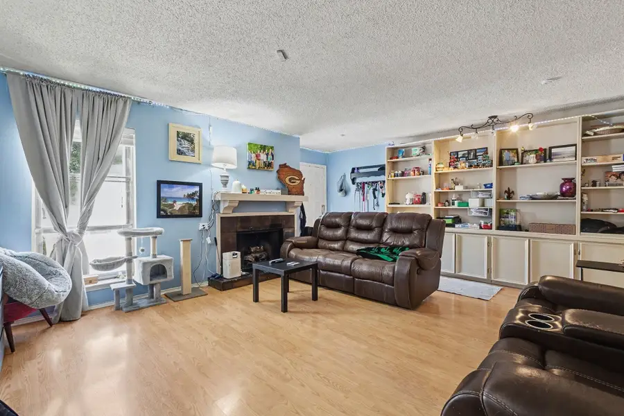 15904 Coolwood Drive #1049, Dallas, TX 75248 - #3