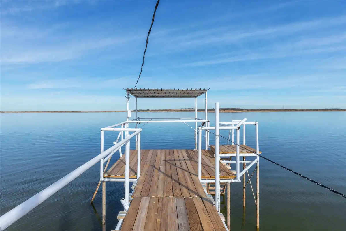 40 Poverty Point, Abilene, TX 79601 - Image #1